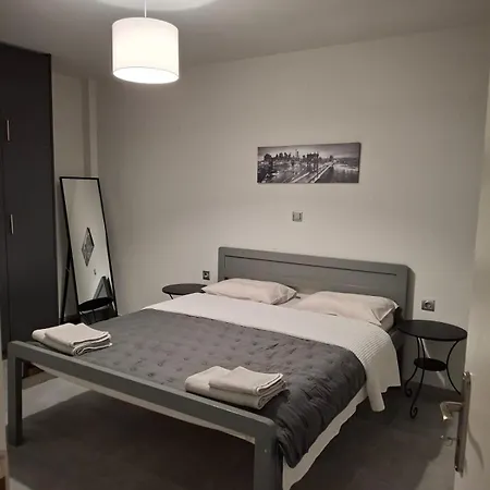 A&a Comfy In 2