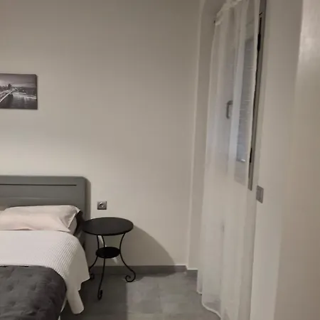 Comfy In Διαμέρισμα