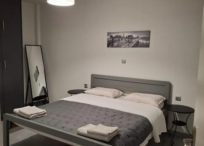 Comfy In