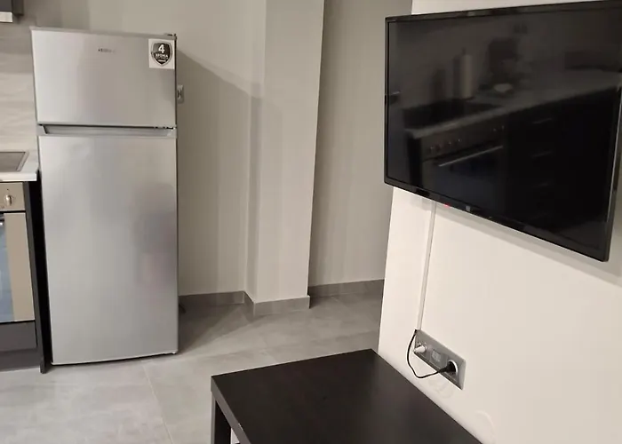 Comfy In * Καλαμάτα