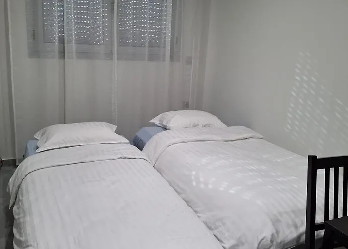 Comfy In Καλαμάτα